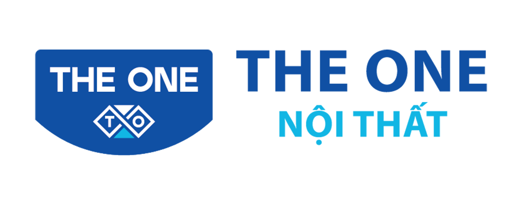 the one